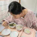 효성나이스 | 대구 효성병원 유도분만 성공