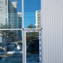 광혜원보건지소 이미지