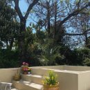 디어마이프렌즈 | 제주 애견동반 독채숙소 - ‘디어마이프렌즈 제주’