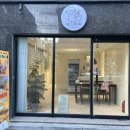 댕스투유 이미지