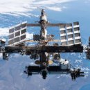 러시아다방 이미지