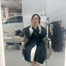 창원 중동 미용실 제이안헤어 손상모 클리닉 후기