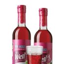 진메디팜 이미지