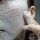 O.K아시아마트 | 피엑스 폼클렌징 군인가족은 더 싸게~ 시카 마일드 폼클렌저