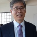신평태권도장 이미지