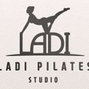 라디 필라테스 이미지