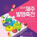 키우다 이미지