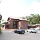 B&D(비앤디) | 수원 파장동 카페 피첼로비앤디에서 넓은 정원,수제 소금빵, 아아 맛집으로 데이트 완벽 성공!