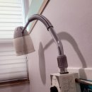 삼선당한의원 이미지