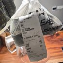 김사부의곱창명가 | [의정부 배달맛집]매콤한 야채곱창맛집 김사부의 곱창명가 민락점후기❤️