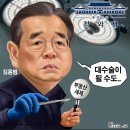 6월 22일(월) 코스피 9000, 월드컵 소식, 어제 강릉에서의 일상 이미지