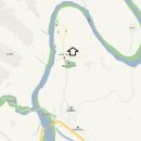 할머니농박 이미지