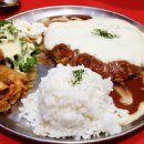 먹보만두김밥분식 이미지