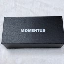 모맨트어스 안경 내돈내산 후기｜5만원 이하인데 디자인까지 예쁜 블루라이트 안경