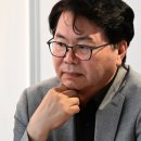 이한주