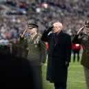 (주)중부케미칼산업노조 | bz4 뉴스링크 - 1,835호 (2025.12.24 수)