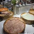 강남-220 | 강남 웨딩홀 상록아트홀 투어 후기 (주차, 연회장, 뷔페 26년 하반기 견적공유)