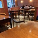 월간 도시 | 내포신도시맛집 월간맥주 :) 삽교읍 산책 후 가기 좋은 술집