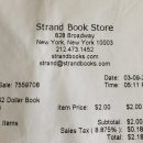 마음의 양식 이미지