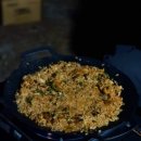 솔내음야영장 이미지