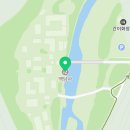 아침뜨락황토마을리조트