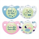 (주)베네플래닛 이미지