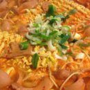 수 동두천부대찌개 이미지
