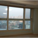 수원-0218 이미지