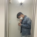 상민한의원 이미지