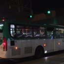 수원-1621 이미지