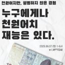 마켓발견 이미지