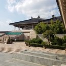 전진학원