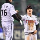 류 - 강남구 논현로150길 35 | 류
