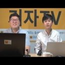 (주)메이커스라인 이미지