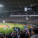 장명1호공원 이미지