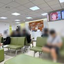 인항로 | 인하대병원 소아혈액종양분과 3개월 아기 혈관종 치료 후기 (1)