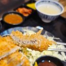 장성상회 이미지