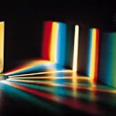 스펙트럼 이미지