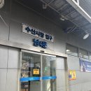 부안시장 | 노량진 수산시장 맛집 숙성 방어 '부안수산' 회 포장 후기