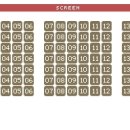 CGV 강남제3관 이미지