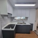 Good부동산공인중개사사무소 이미지