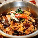 전설갈비 이미지