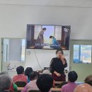 (주)동화수산 네이버블로그