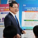 황금시대
