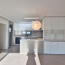 원메이저 자이 이미지