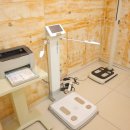 한마음한방병원 이미지