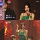 오케이슈퍼 - 송파구 오금로11길 61-15 | 오케이슈퍼