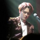 김도형 이미지