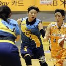 국민은행인재개발원 이미지