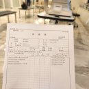 내눈에 김안과 의원 이미지